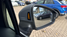 Volkswagen Tiguan 1.5 TSI 150 Elegance 5dr DSG Petrol Estate